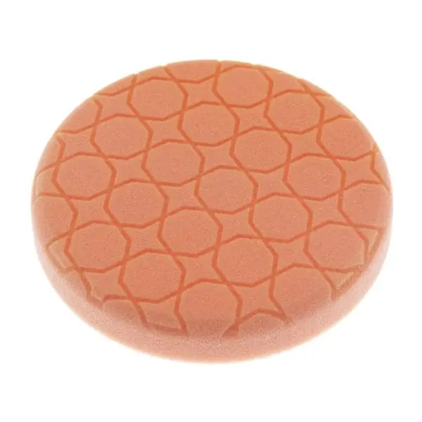 Polersvamp Beställ idag